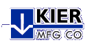 Kier Mfg. Company